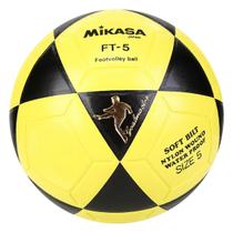 Bola De Futevôlei Mikasa FT-5