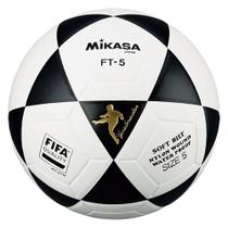 Bola De Futevôlei Mikasa FT-5