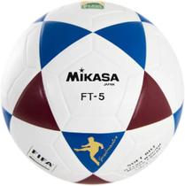 Bola de Futevôlei Mikasa Oficial Edição Especial Bola de Futevôlei Mikasa Oficial Edição Especial