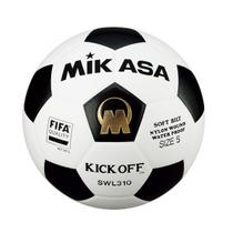 Bola De Futevolei Mikasa Original Kick Off Swl310 Retrô