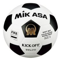 Bola De Futevolei Mikasa Swl310 Futvolei Futmesa Altinha