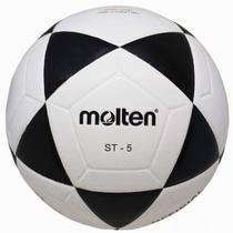 Bola de futevolei molten st5 - tam 05