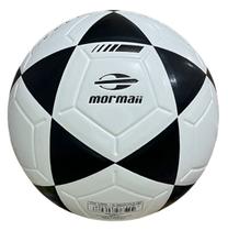 Bola de futevolei mormaii origin fv-450 - tam 05