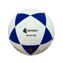 Bola De Futevolei Odissey Futemesa Altinha Ftv