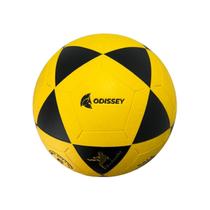Bola De Futevolei Odissey Futemesa Oficial Altinha Ftv