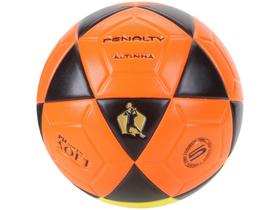 Bola de Futevôlei Penalty Altinha XXI - 69cm