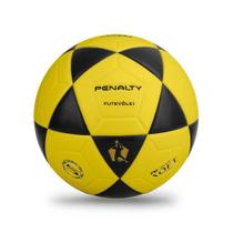 Bola De Futevôlei Penalty XXI