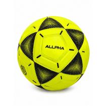 Bola de Futevôlei Profissional Modelo 1 - Cod. 409 - Allpha