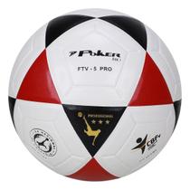 Bola De Futevôlei PU Rio Bola De Futevôlei PU Rio