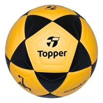 Bola de Futevôlei Topper Oficial R1 Ref. 7660