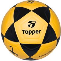 Bola de Futevôlei Topper Oficial R1 Bola de Futevôlei Topper Oficial R1