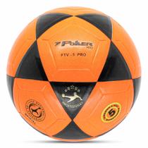 Bola de Futevolei Vulcanizada PU Rio Bola de Futevolei Vulcanizada PU Rio