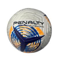 Bola de Futsal 500 Penalty Tornado Bola de Futsal 500 Penalty Tornado
