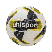 Bola de Futsal Aerotrack Uhlsport Original Futebol Top