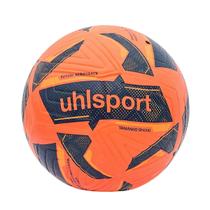 Bola de Futsal Aerotrack Uhlsport Original Futebol Top