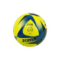 Bola De Futsal Cn Aguila Lnfs Mini Joma