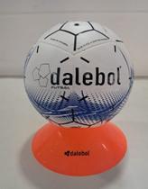 Bola de futsal dalebol Bola de futsal dalebol