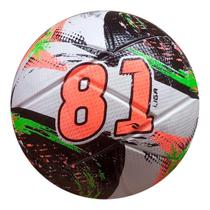 Bola De Futsal Dalponte 81 Liga Oficial