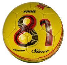 Bola De Futsal Dalponte 81 Prime Costurada a Mão