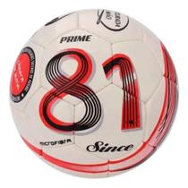 Bola De Futsal Dalponte 81 Prime Quadra Salão Microfibra Costurada à Mão