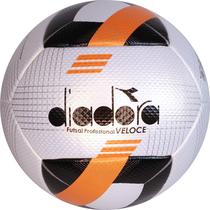 Bola de Futsal Diadora Profisional Veloce
