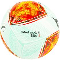 Bola de Futsal Diadora Sub-11 Protech Elite-r