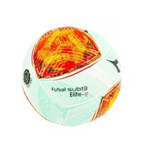 Bola de Futsal Diadora Sub 13 Protech Elite-R