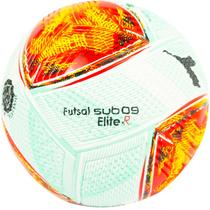 Bola de Futsal Diadora Sub-9 Protech Elite-r