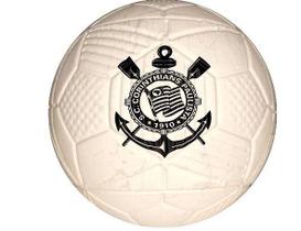 Bola de futsal do corinthians oficial
