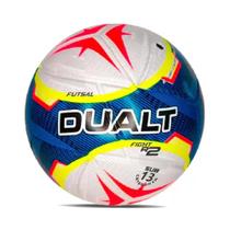 Bola de Futsal Dualt Fight R2 Sub 13 Bola de Futsal Dualt Fight R2 Sub 13