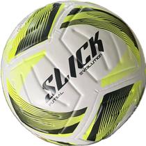 Bola de Futsal Dualt Slick Evolution M1 Bola de Futsal Dualt Slick Evolution M1