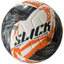 Bola de Futsal Dualt Slick Evolution Nº 4 Bola de Futsal Dualt Slick Evolution Nº 4