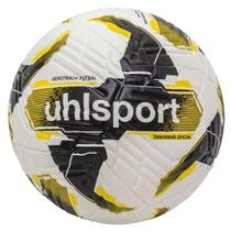 Bola De Futsal Futebol De Salão Indoor Uhl Sport Aerotrack - Ref 1223F