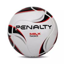 Bola De Futsal Futebol De Salão Penalty Max 500 Termoetc XXII Adulto Unissex Ref 5416281160
