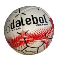 Bola de Futsal Guizo Dalebol Pegasus