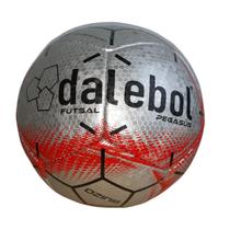 Bola de Futsal Guizo Dalebol Pegasus