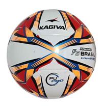 Bola de Futsal Infantil Kagiva F5 Extreme Pro Sub 11