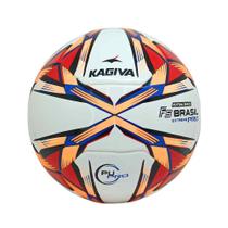 Bola de Futsal Infantil Kagiva F5 Extreme Pro Sub 13
