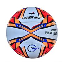 Bola de Futsal Infantil Kagiva F5 Extreme Pro Sub 7