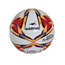 Bola de Futsal Infantil Kagiva F5 Extreme Pro Sub 9