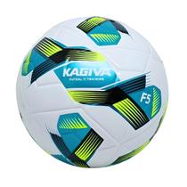 Bola de Futsal Infantil Kagiva F5 Training Sub 11 Oficial