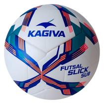 Bola de Futsal Infantil Kagiva Slick Sub 11 Bola de Futsal Infantil Kagiva Slick Sub 11