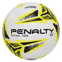 Bola de Futsal Infantil RX 100 XXIII Penalty