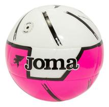 Bola De Futsal Joma Cancha Profissional Bola De Futsal Joma Cancha Profissional