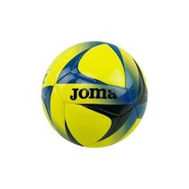 Bola De Futsal Joma CN Aguila F2 Aprovada LNFS