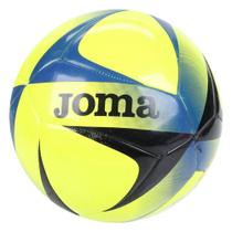 Bola de Futsal Joma Cn Aguila LNFS