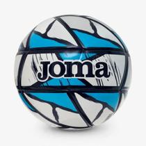 Bola de Futsal Joma Pentaforce Sub 11