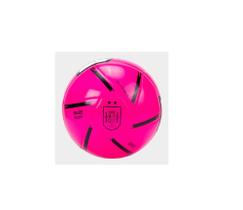 Bola De Futsal Joma Seleção Espanhola Branco E Rosa Bola De Futsal Joma Seleção Espanhola Branco E Rosa