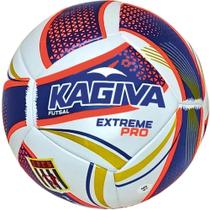 Bola de Futsal Kagiva F5 Extreme PRO
