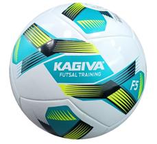 Bola de Futsal Kagiva F5 Training Competição e Treino.